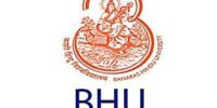BHU UET Counselling