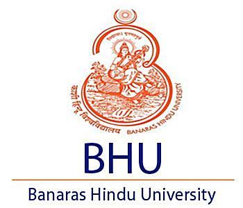 BHU UET Counselling