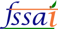 FSSAI Admit Card