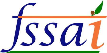 FSSAI Admit Card