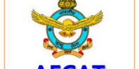 AFCAT 2 Result