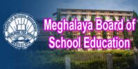 MBOSE SSLC Syllabus