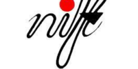 NIFT Assistant Professor Previous Question Papers