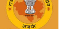 RPSC