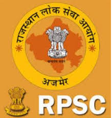RPSC