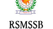 RSMSSB Patwari 4th Phase Result