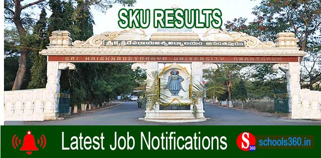 SKU-RESULTS