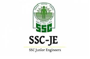 SSC JE Admit Card