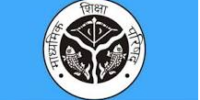 UP Board Class 10th Compartment Exam