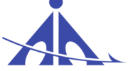 AAI Recruitment
