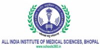 AIIMS