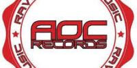 AOC Records Recruitment
