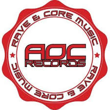 AOC Records Recruitment