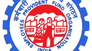 EPFO Recruitment