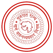 GSRTC Recruitment
