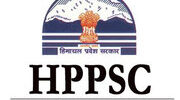 http://www.hppsc.hp.gov.in/hppsc/