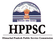 http://www.hppsc.hp.gov.in/hppsc/