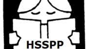 HSSPP Special Educator Admit Card