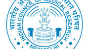 ICMR Jobs