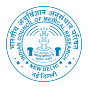 ICMR Jobs
