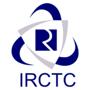 IRCTC Recruitment