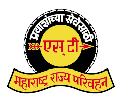 msrtc JE syllabus