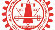 YMCA Faridabad Non – Teaching Syllabus
