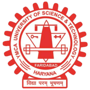 YMCA Faridabad Non – Teaching Syllabus