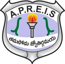 APREIS