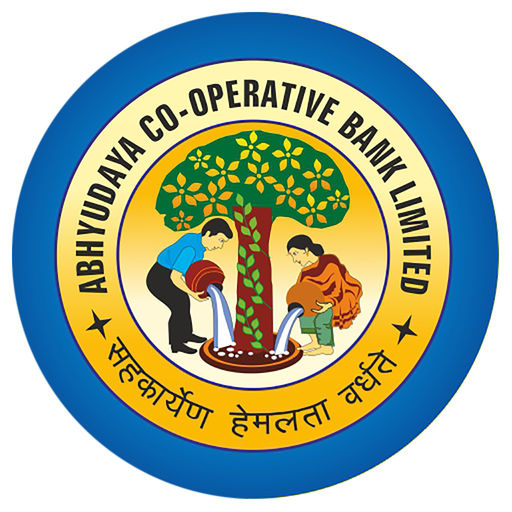 Abhyudaya Bank Management Trainee Previous Question Papers