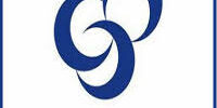 CSB Bank Syllabus