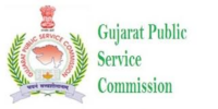 GPSC