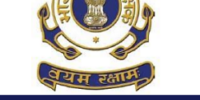 Indian Coast Guard Recruitment