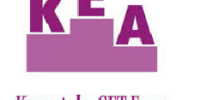 KCET Result