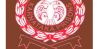 KSP Warder Syllabus