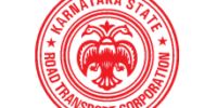 KSRTC Technical Assistant Previous Question Papers
