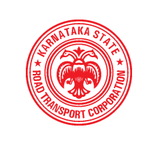 KSRTC Technical Assistant Previous Question Papers