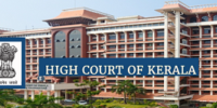 Kerala Judicial Service Syllabus