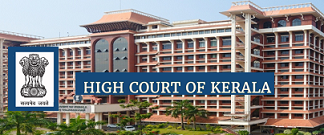 Kerala Judicial Service Syllabus
