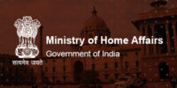 MHA Recruitment