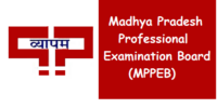 MP Vyapam