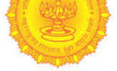 Maharashtra