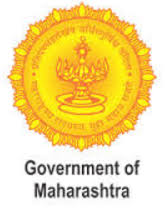 Maharashtra