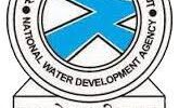 NWDA Stenographer, JE, LDC Syllabus