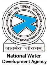 NWDA Stenographer, JE, LDC Syllabus