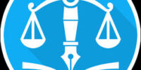 Court Recruitment