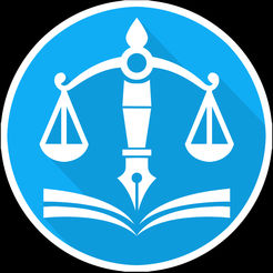 Court Recruitment