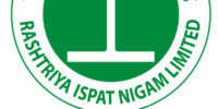 Vizag Steel Plant Management Trainee Result