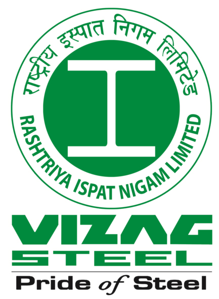 Vizag Steel Plant Management Trainee Result
