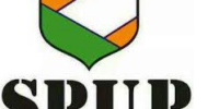 SPUP Scientific Assistant Previous Question Papers